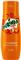 SodaStream Mirinda 440ml