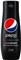 SodaStream Pepsi Max 440ml