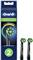 Oral-B CrossAct EB50-2 BK
