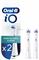 Oral-B iO Specialised Clean EB2