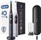 Oral-B iO Series 9 Duo Black Rose