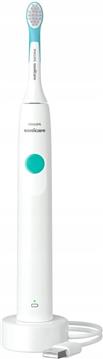 Philips Sonicare For Kids Design-a-Pet HX3601/01 bijela