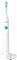 Philips Sonicare For Kids Design-a-Pet HX3601/01 bijela