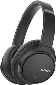 Sony WF-C700N Czarne