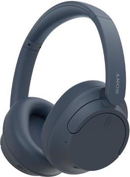 Sony WHCH720 plave
