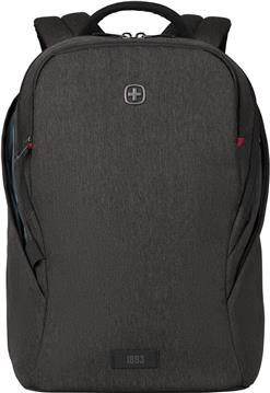 Wenger MX Light 16"
