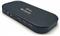 i-tec Thunderbolt 3 / USB-C Dual 4K Docking Station 1x DP + 