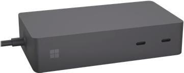 Microsoft Surface Dock 2