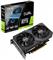 Grafička kartica Asus Dual GeForce RTX 3050 V2 OC Edition 8G