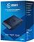 Elgato Game Capture HD 60X