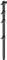 Elgato Multi Mount Flex Arm L