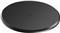Elgato Multi Mount Weighted Base