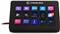 Elgato Stream Deck MK.2