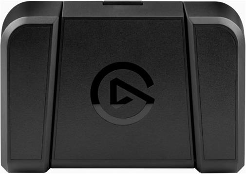 Elgato Stream Deck Pedal