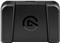 Elgato Stream Deck Pedal