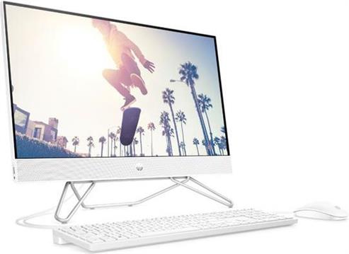 PC AiO HP 24-cb1086ny, 801M3EA