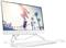PC AiO HP 24-cb1086ny, 801M3EA