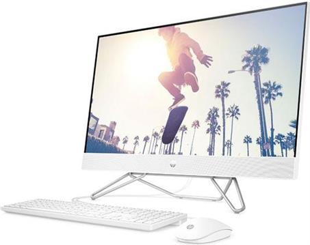 PC AiO HP 27-cb1053ny, 801P0EA