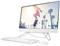 PC AiO HP TOUCH 24-cb1099ny, 801M8EA