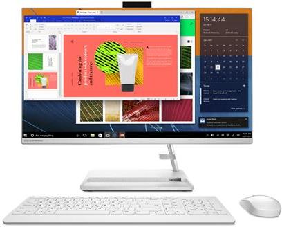 PC AIO LN 3 27ALC6, F0FY00GCSC