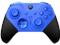 Microsoft Xbox Elite Series 2 Core Wireless-Controller – Plava