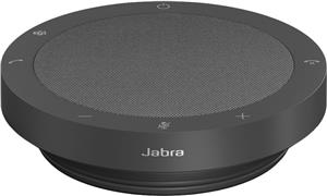 Jabra Speak2 40 MS - speakerphone