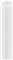 CORSAIR Hydro X Series XT Hardline 14mm Tubing - liquid cooling system tube set
