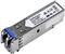 StarTech.com Cisco GLC-LH-SMD Compatible SFP Module - 1000BASE-LX/LH - 1GE Gigabit Ethernet 1GbE Single Mode Fiber SMF Optic Transceiver - SFP (mini-GBIC) transceiver module - GigE