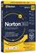 Norton 360 Premium 75 GB Cloud Storage - Box Pack - 10 Devices - 1 Year - German