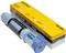 Brother TN200 - black - toner refill