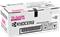 Kyocera TK 5440M - High Capacity - magenta - original - toner cartridge