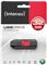 Intenso Business Line - USB flash drive - 32 GB