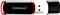 Intenso Business Line - USB flash drive - 64 GB