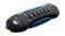 Stick Corsair S Padlock 3 256GB USB 3.0