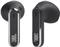JBL LIVE Flex TWS NC BT5.3 In-Ear bežične slušalice s mikrofonom, eliminacija buke, crne