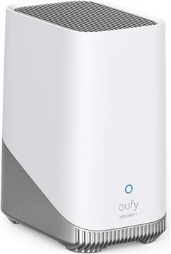 Anker Eufy security S380 bazna stanica 3, T80303D1