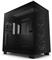 NZXT H9 Flow All black