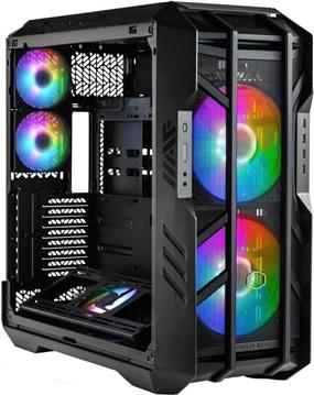 Cooler Master MasterBox HAF 700 