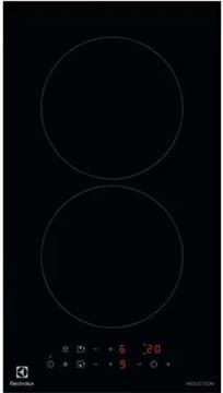 Ploča Electrolux LIT30231C