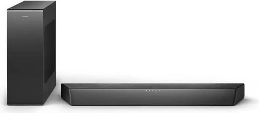 PHILIPS soundbar TAB7207/10