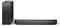 PHILIPS soundbar TAB7207/10
