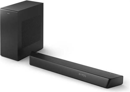 PHILIPS soundbar TAB7807/10