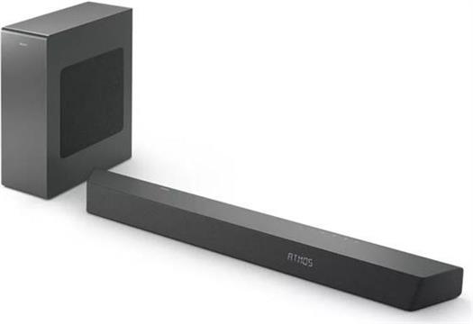 PHILIPS soundbar TAB8507B/10