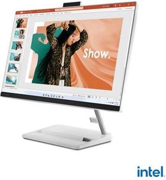 PC AIO LN 3 24ALC6, F0GH00NJSC