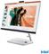 PC AIO LN 3 24ALC6, F0GH00NJSC