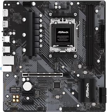 Matična ploča Asrock A620M-HDV/M.2+ mATX DDR5