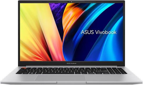 ASUS N7600ZE-OLED-L741X i7 32 1T GF W11P