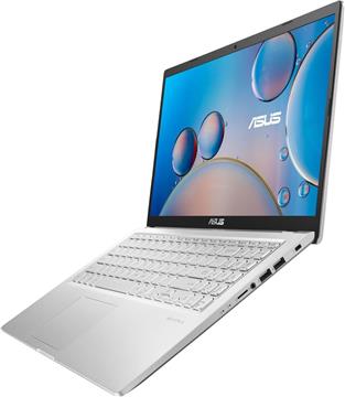 ASUS X515EA-BQ312 i3-1115G4 15.6i 8GB