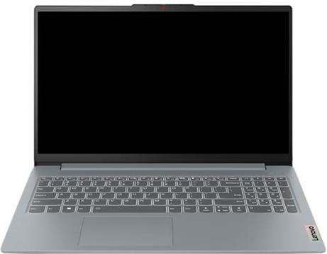 LENOVO IP 3 R3 7320U 15.6i 8GB 512GB