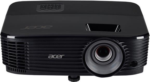 ACER X1129HP DLP 3D SVGA 4500Lm